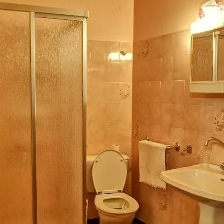 Hébergement de vacances Saint-arcons-d'allier, 4 Pièces, 6 Personnes - Fr-1-582-65 Saint-Arcons-d'Allier